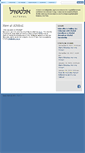 Mobile Screenshot of altshul.org